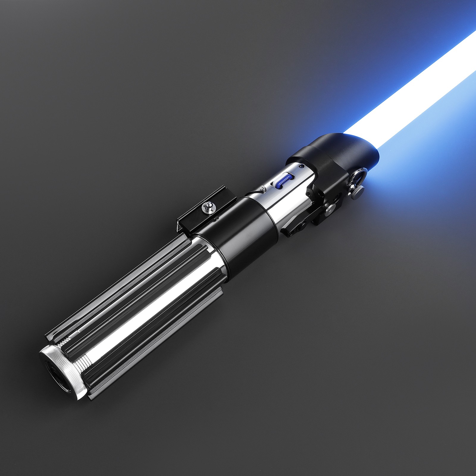 MPP (Darth Vader EP5 LGT 044) xeno pixel